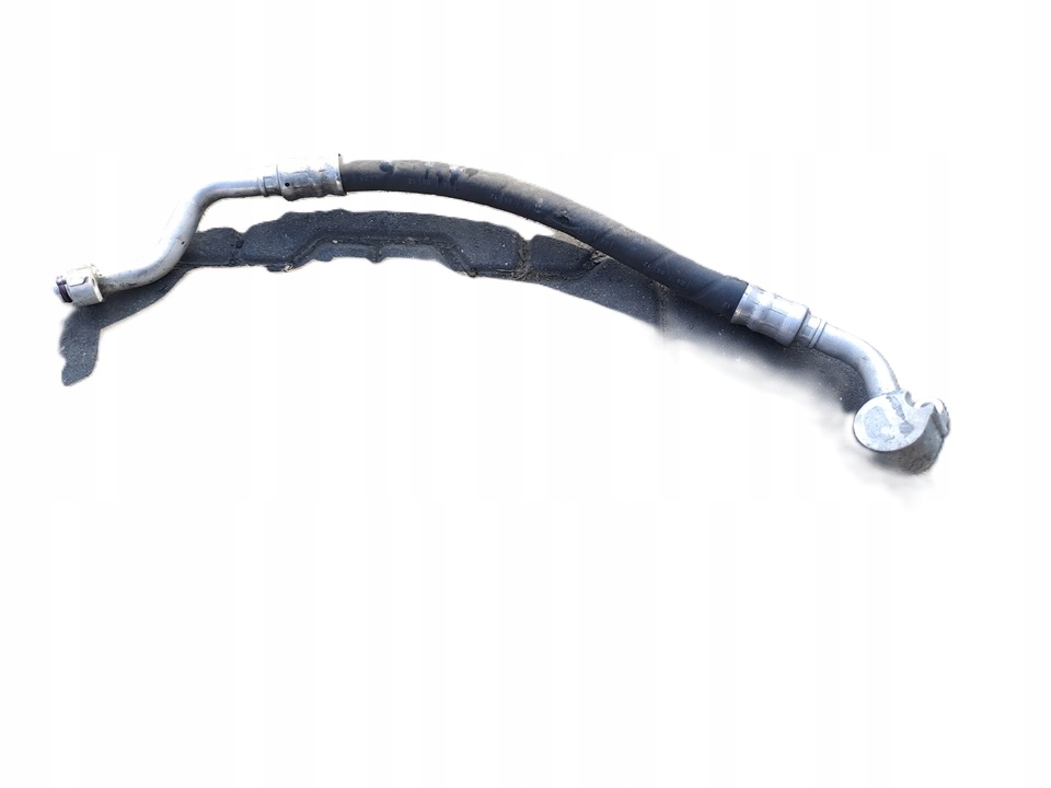 фото №1, Skoda superb ii трубка шланг кондиціонера 1k0820744t