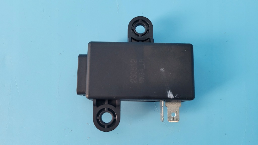 Kia sorento iv 23r port разъём вход usb 96125-p2200 Доставка