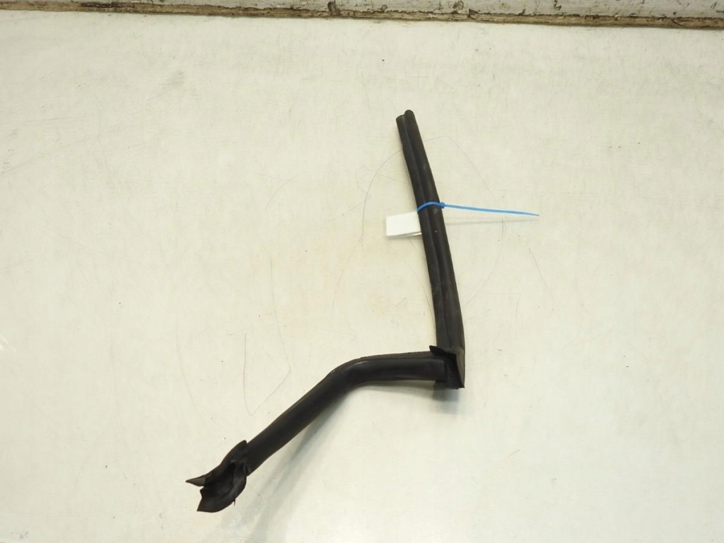 фото №7, Прокладка капот ліва bmw x3 e83 3400363