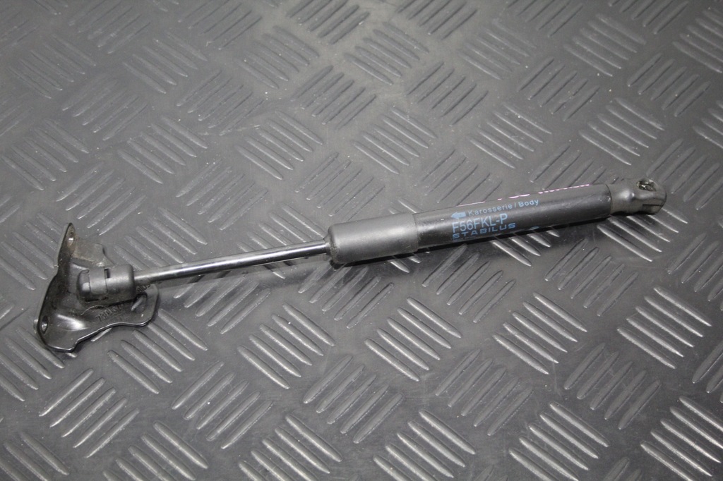 фото №1, Привід амортизатор капот mini cooper f56 jcw 7300567