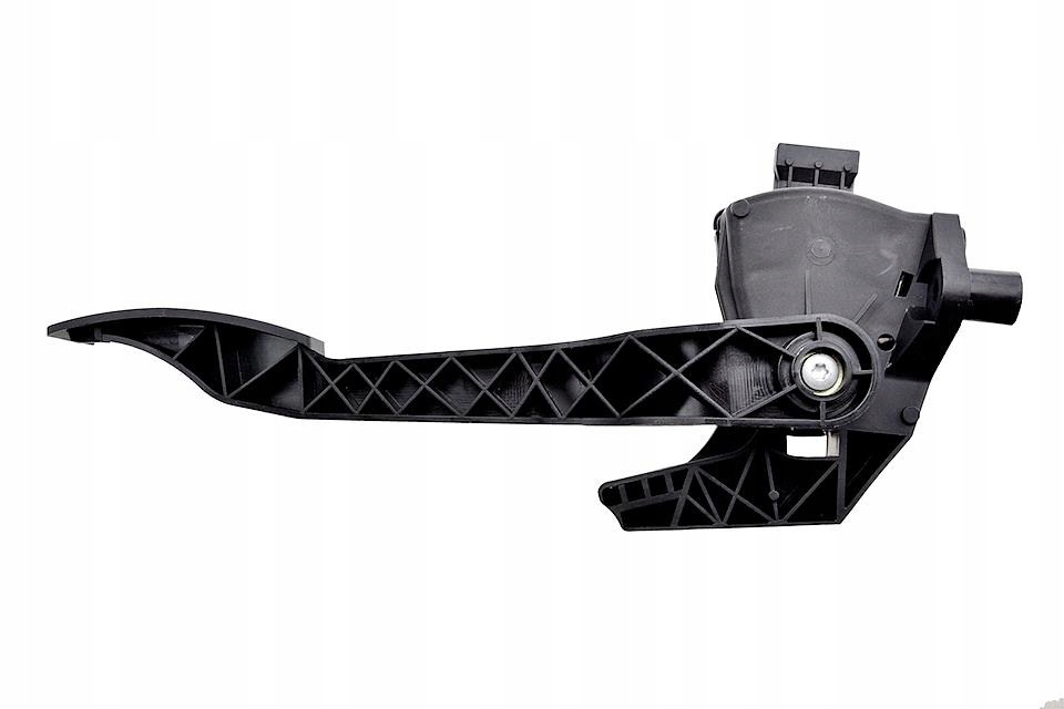 фото №11, Набор педалей nty eap-pl-001