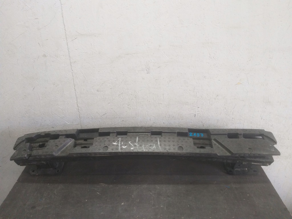 фото №1, Балка бампера задня renault austral