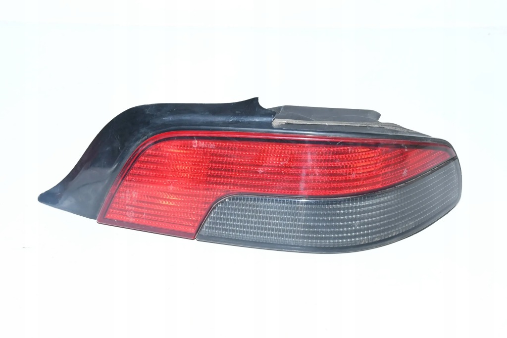 фото №1, Лампа правый задняя peugeot 306 cabrio kabriolet 1994-