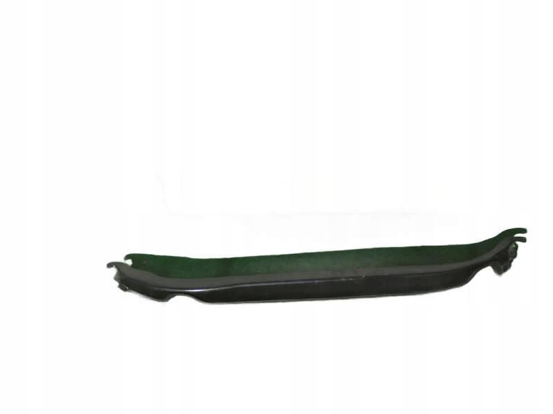 фото №1, Vw passat b8 жёлоб жабо 3g0806239