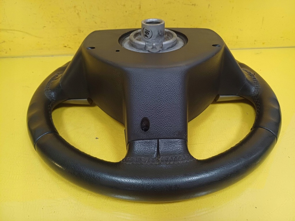 фото №11, Воздуховод кожаный с подушка opel signum мультифункция 13208853 nr121