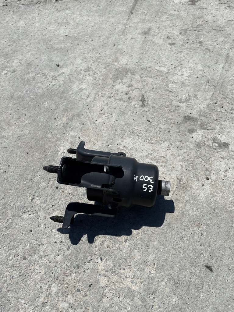 фото №1, Lexus es 300h подушка двигателя