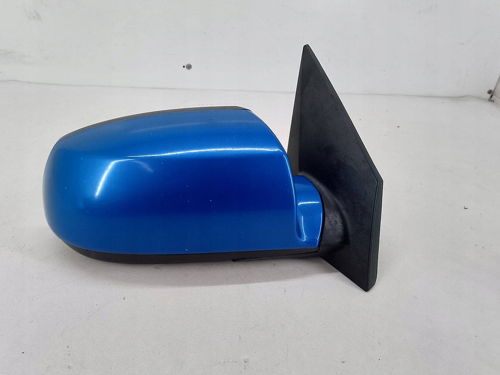 фото №1, Дзеркало праве kia rio ii t5