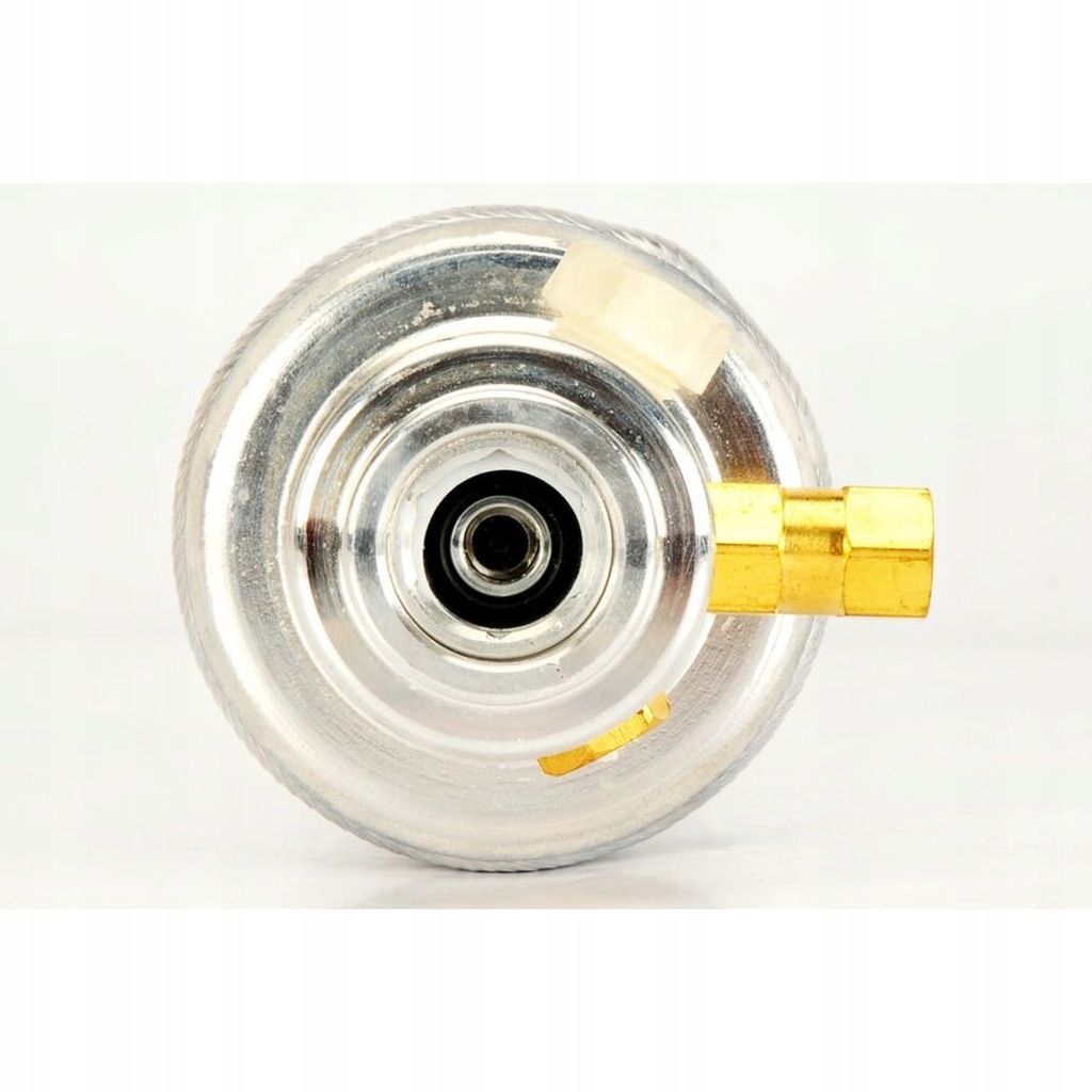 фото №13, Nrf 33231 осушувач, кондиціонер