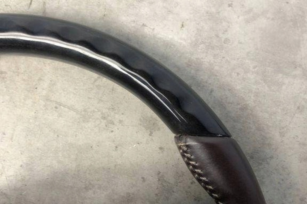 фото №8, Воздуховод lexus rx _l1_ 864a148011 3.5l 2012