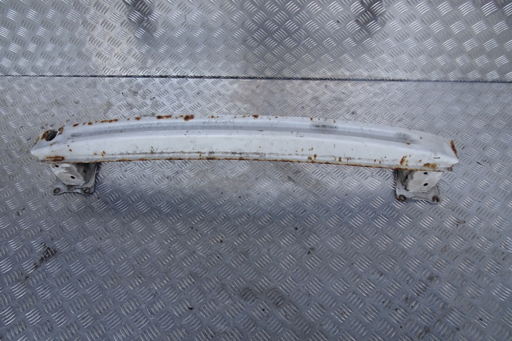 фото №1, Skoda octavia iii hb - балка pod бампер задня