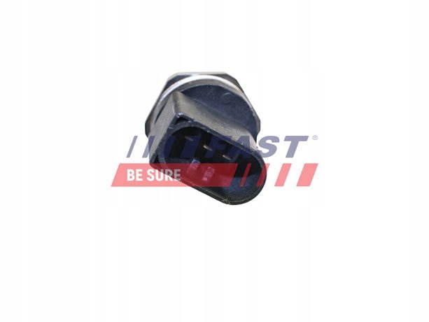 фото №2, Датчик давление топлива mercedes sprinter 95