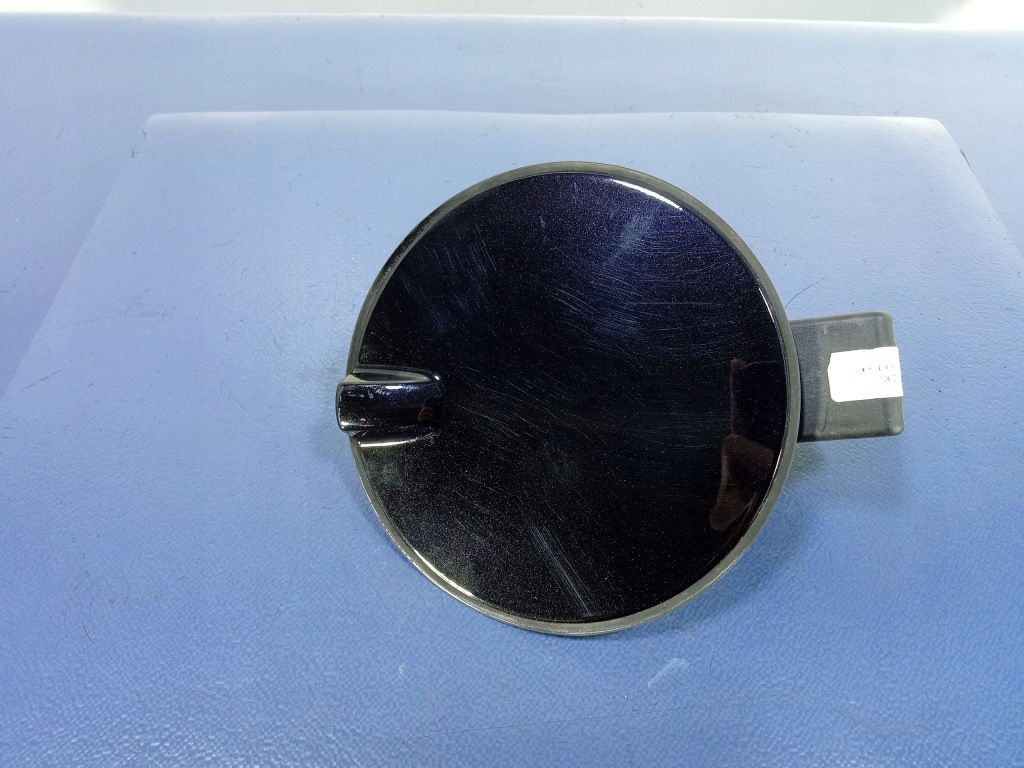 фото №1, Opel zafira b крышка заливной топлива 13129588 z20r