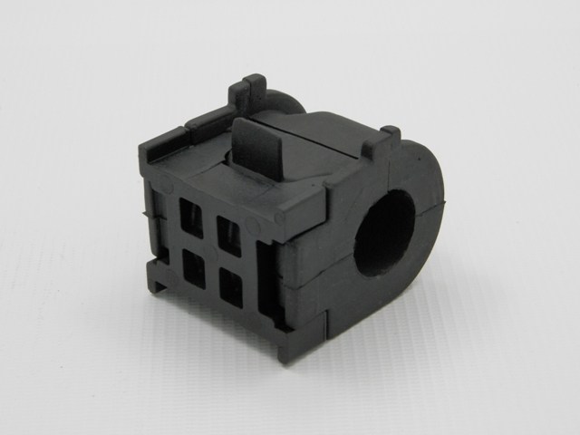 фото №3, Гумовий елемент тяга стабілізатора перед 2szt mazda 6 gh 08-