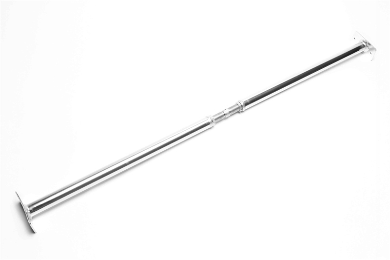 фото №1, Розпірка підвіска задня vw bora 1j ta