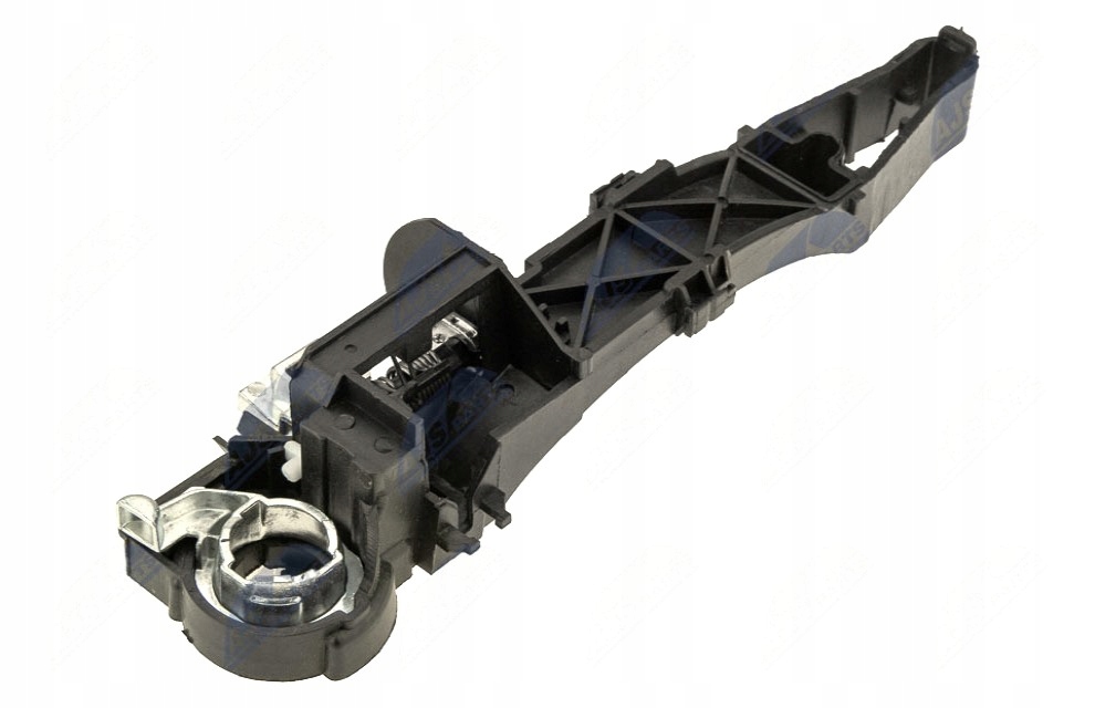 фото №1, Модуль ручка левый do fiat qubo 1.3 1.4