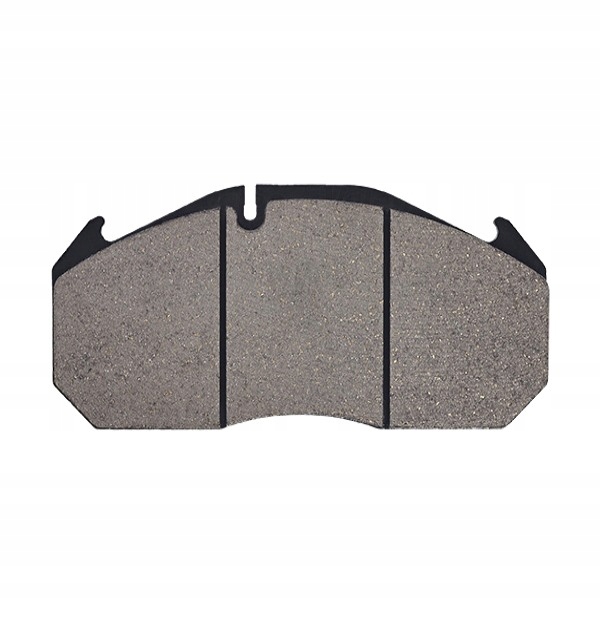 фото №1, Гальмівні колодки гальмівні do mercedes integro renault trucks renault trucks magnum