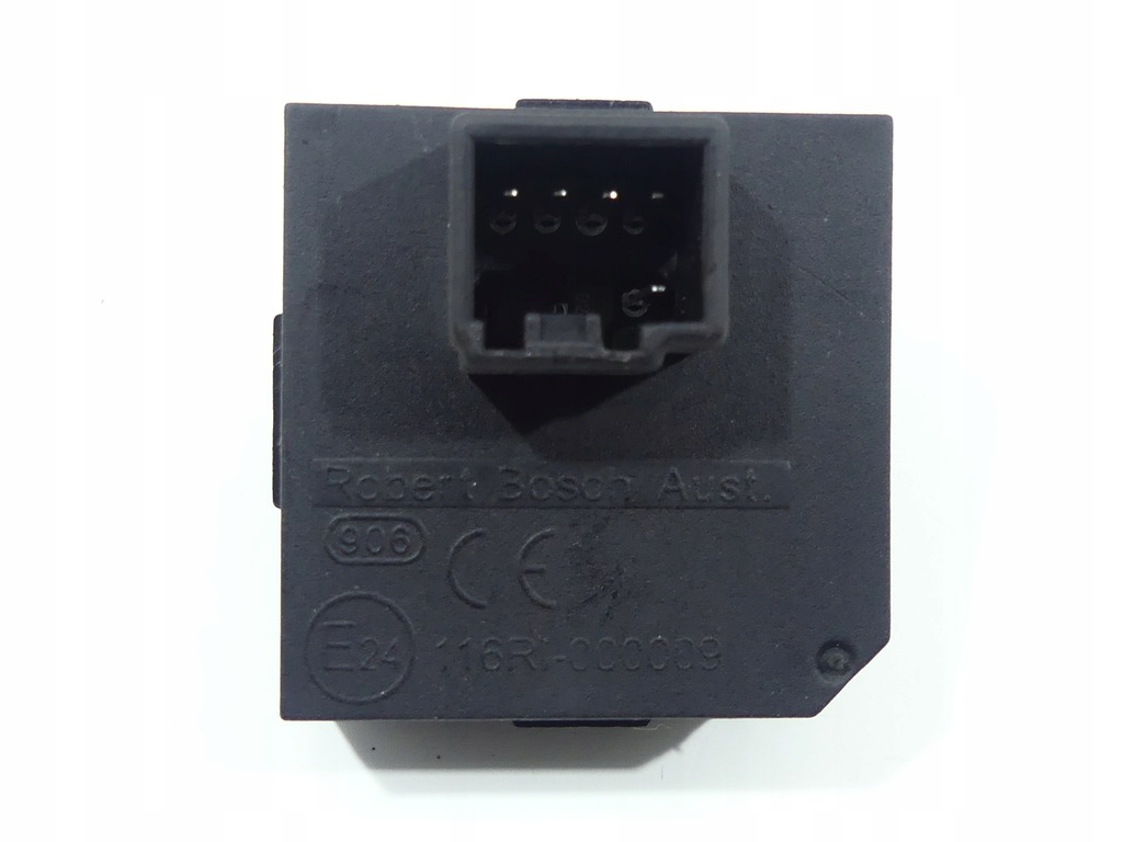 фото №8, Hyundai ix35 2.0crd бортовий комп'ютер 0281016675 391012f250