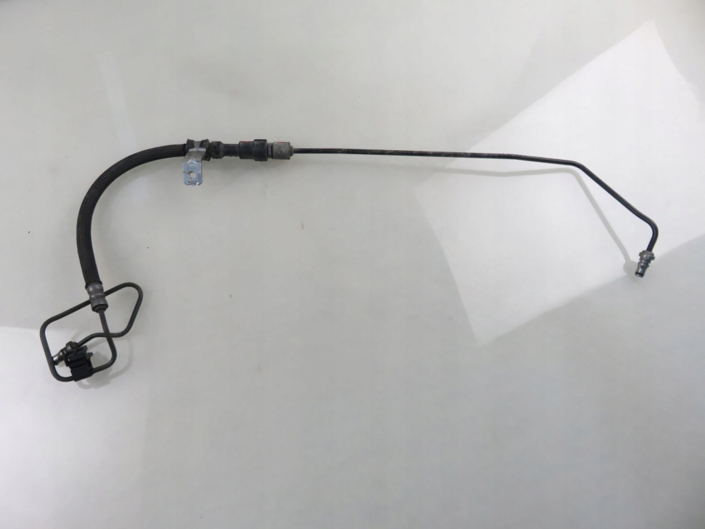 фото №1, Шланг циліндр зчеплення m1073431