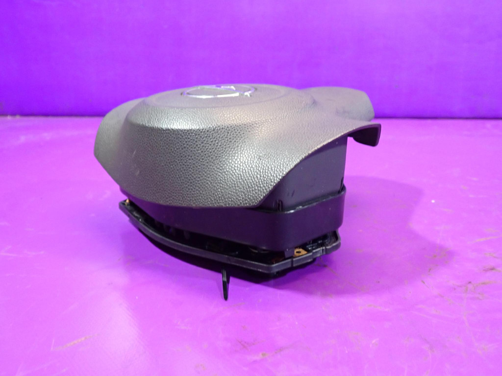 фото №8, Opel corsa d 06-11 подушка безопасности подушка водителя 13235770 dca91071439