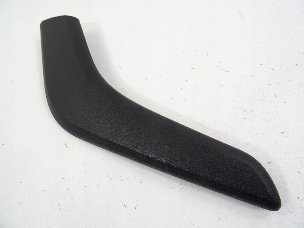 фото №4, Kamiq ручка ручка кронштейн обшивка двері лівий