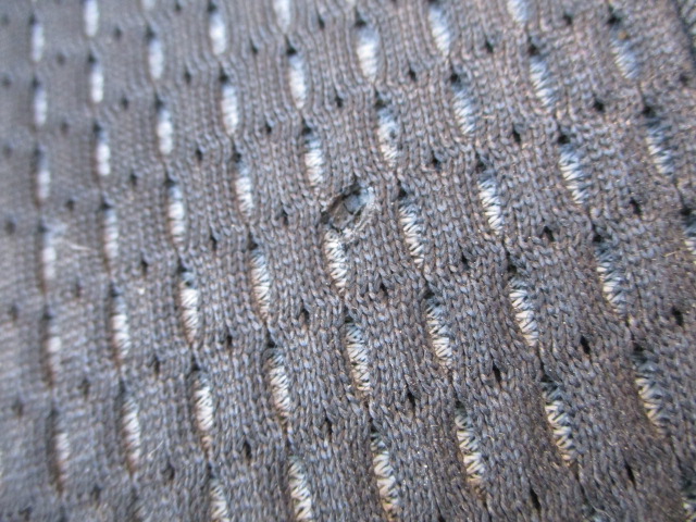 фото №16, Peugeot 208 lift перехідник з фургон заднє сидіння ремені