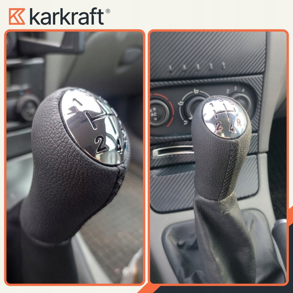 Ручка переключения передач к renault laguna 2 2 megane clio scenic 5 ступенчатая Оригинал