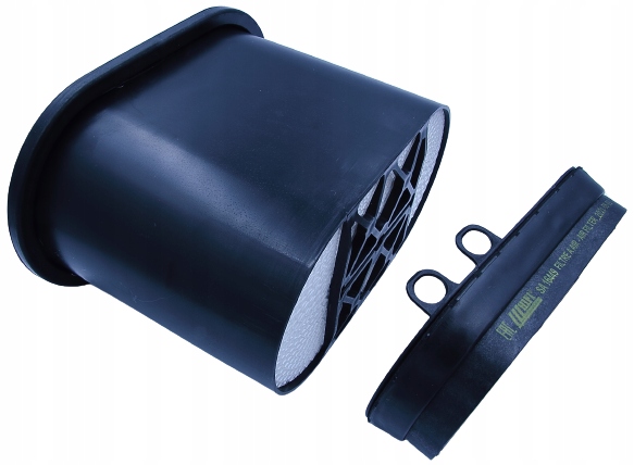Sa16448 hifi фільтр sa 16448 фільтр повітря в Україні
