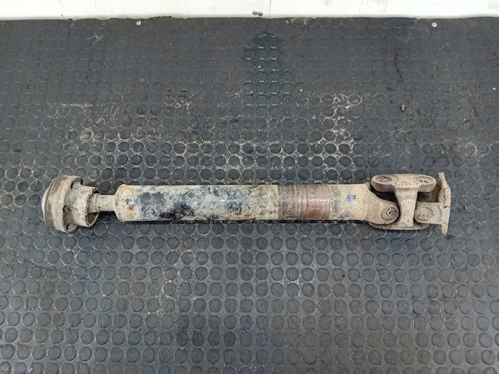 Купить Wał приводной перед mercedes-benz ml w163 3.2 v6