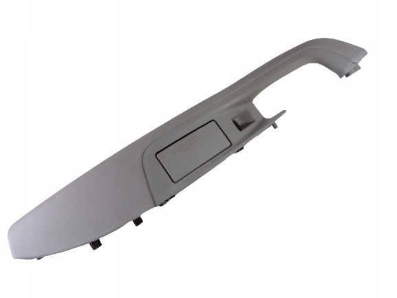 фото №1, 4g0867374 підлокітник ручка p/t audi a6 c7 2011+