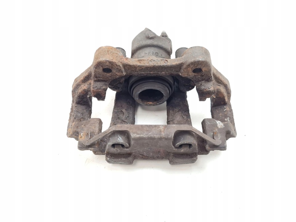 2011 mercedes-benz gl x164 супорт гальмівний задній 69152401 Київ