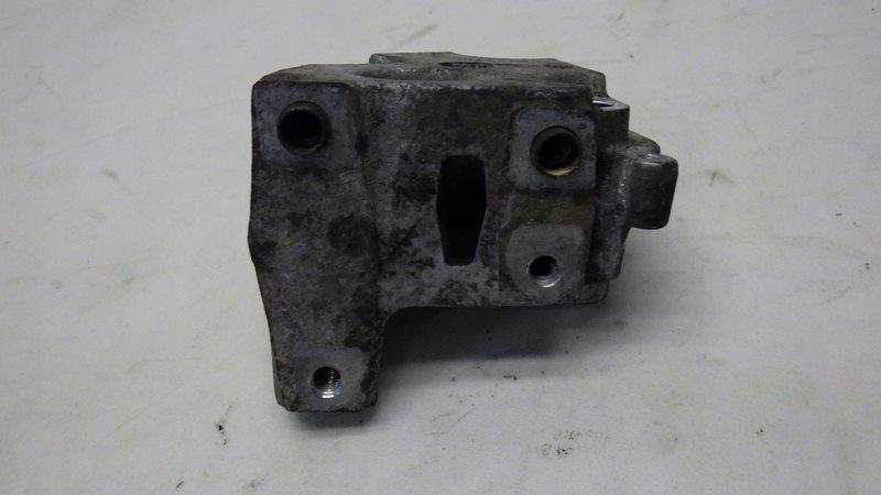 фото №9, Кронштейн двигателя expert jumpy scudo ii 2.0 hdi 9645030780