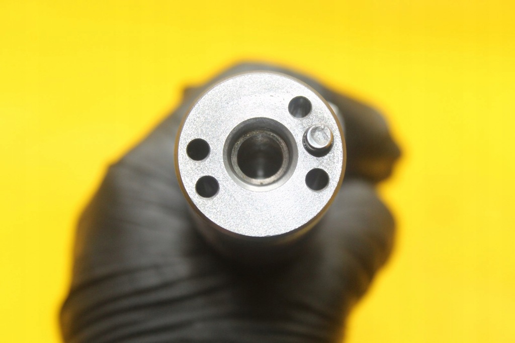 фото №7, Вал выпускной outlander iii 2.0 b 4b10-11