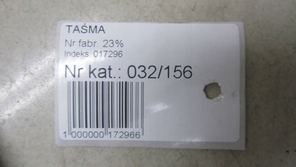 фото №10, Honda hr-v перемикач комбінований 35000-t0a-00