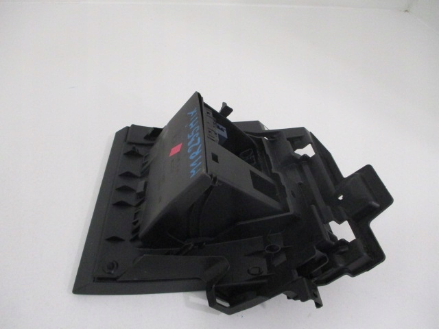 фото №9, Peugeot 508 i бардачок водителя кнопки 9686447777