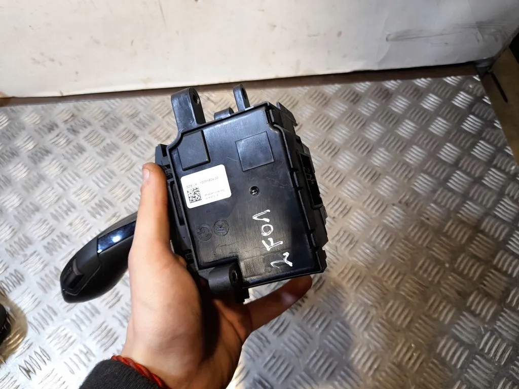 фото №7, Bmw 7 f01 f02 f03 f04 10091824 домкраты i выборник