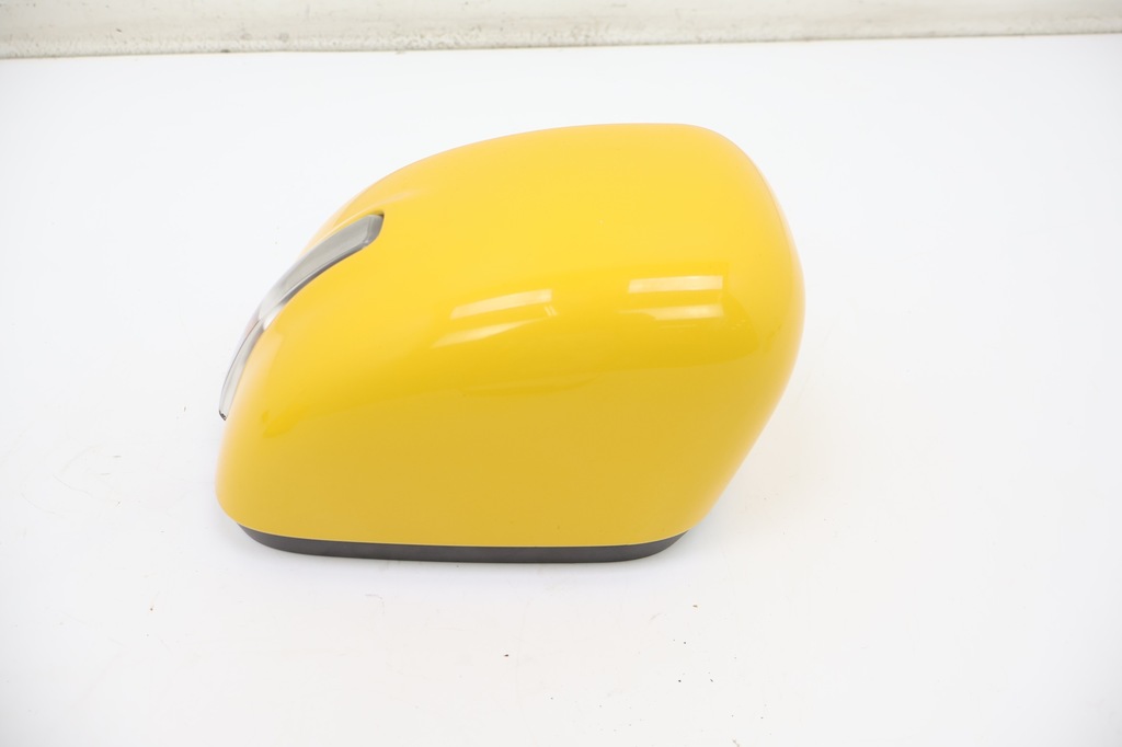 фото №1, Jeep renegade корпус зеркало левая 178