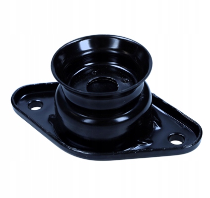 фото №1, Подушка амортизатора оригинал hyundai 553302s150