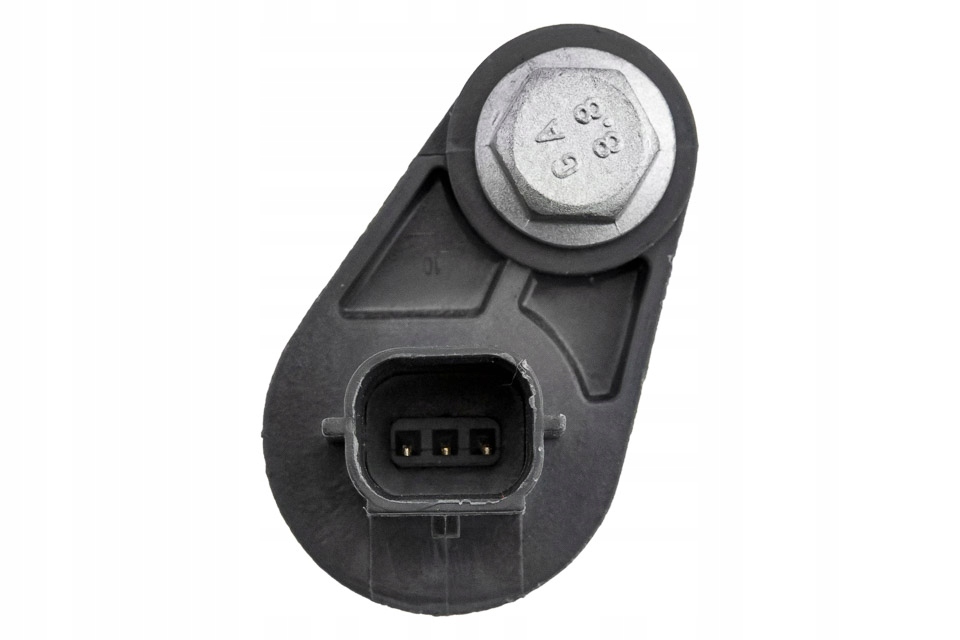 фото №9, Датчик положение вала eng.2.8-3.6 opel insignia a