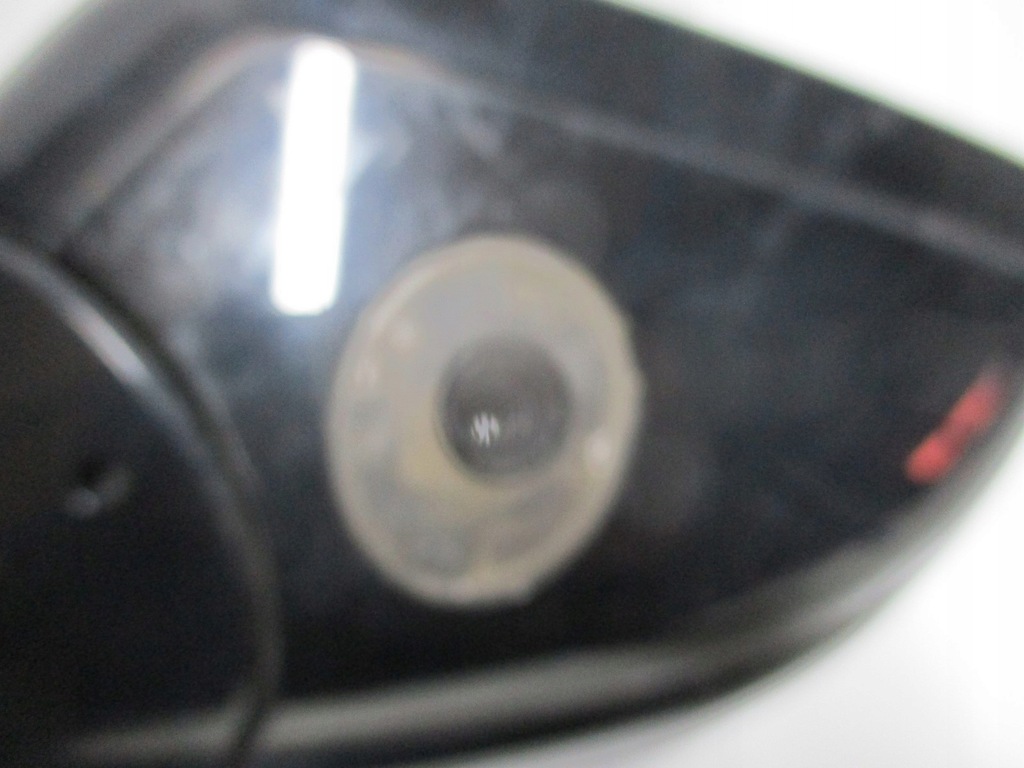 фото №6, Дзеркало дзеркало jaguar f pace праве ліва