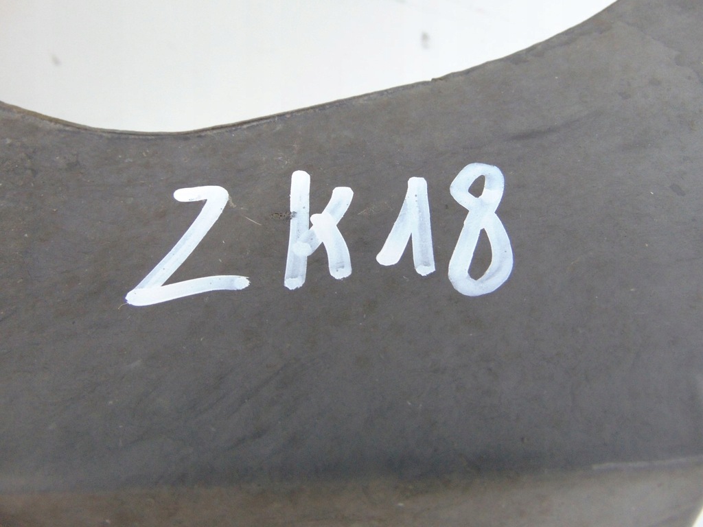 фото №6, Kpl pas перед передний seat alhambra i lift 1.9 tdi