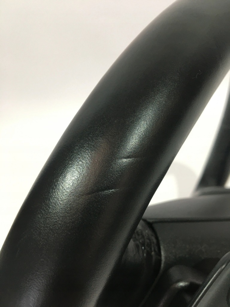 фото №7, Воздуховод кожаный подогрев hr-v iii e:hev 22-