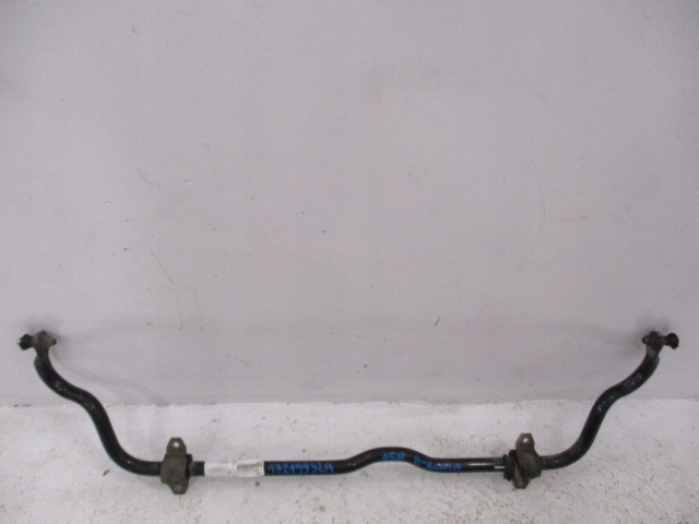 Купить Тяга стабилизатор задний  mercedes w211-a2113202111