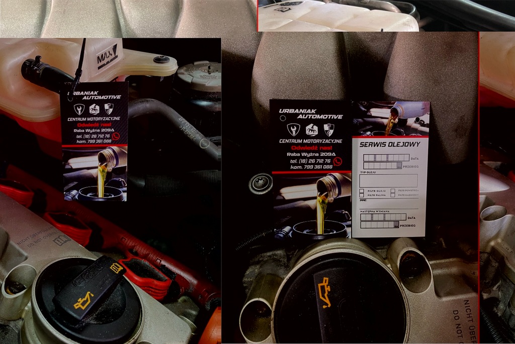 фото №4, Тормозные диски тормозные 2szt. lexus lx toyota land cruise