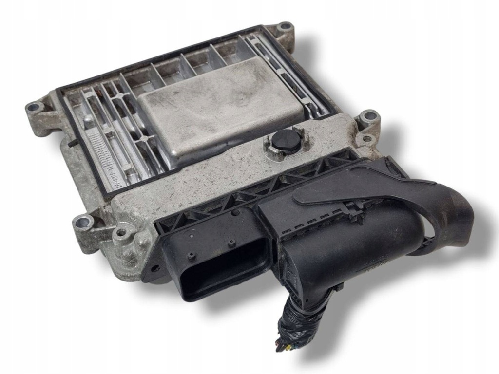 фото №16, Набір стартовий kia rio 2 jb 2008 39110-26cf0