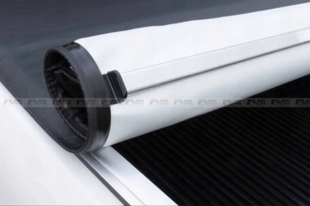 фото №7, Обшивка кузов шторка na pakę dodge ram 1500, 2500, 3500 8ft 4gen 5gen