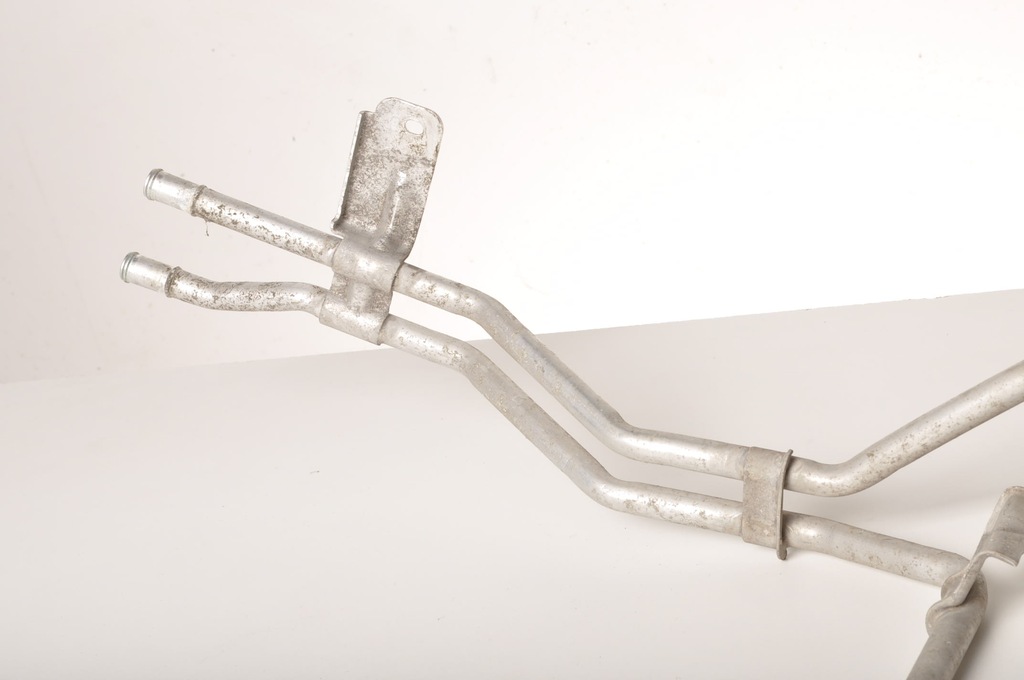 фото №6, Nissan leaf i ze0 шланг wody