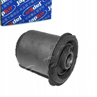 фото №1, Втулка рычага перед do toyota fj cruiser 4.0