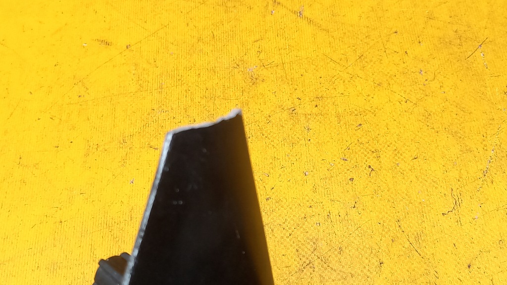 фото №9, Зеркало el.lewe alfa romeo 156 97-06r чёрные 5pin