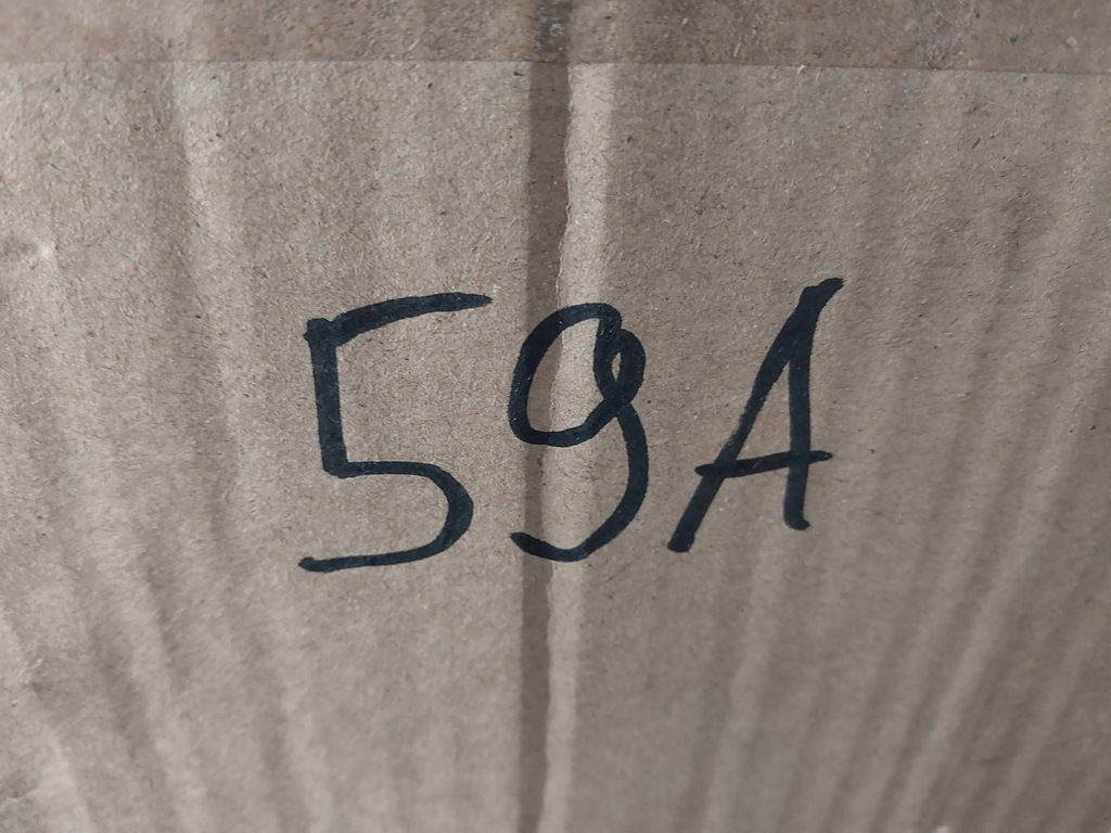 фото №10, Блок керування коробки vw sharan 099927733q 95vw12b565kb 5dg007534-61