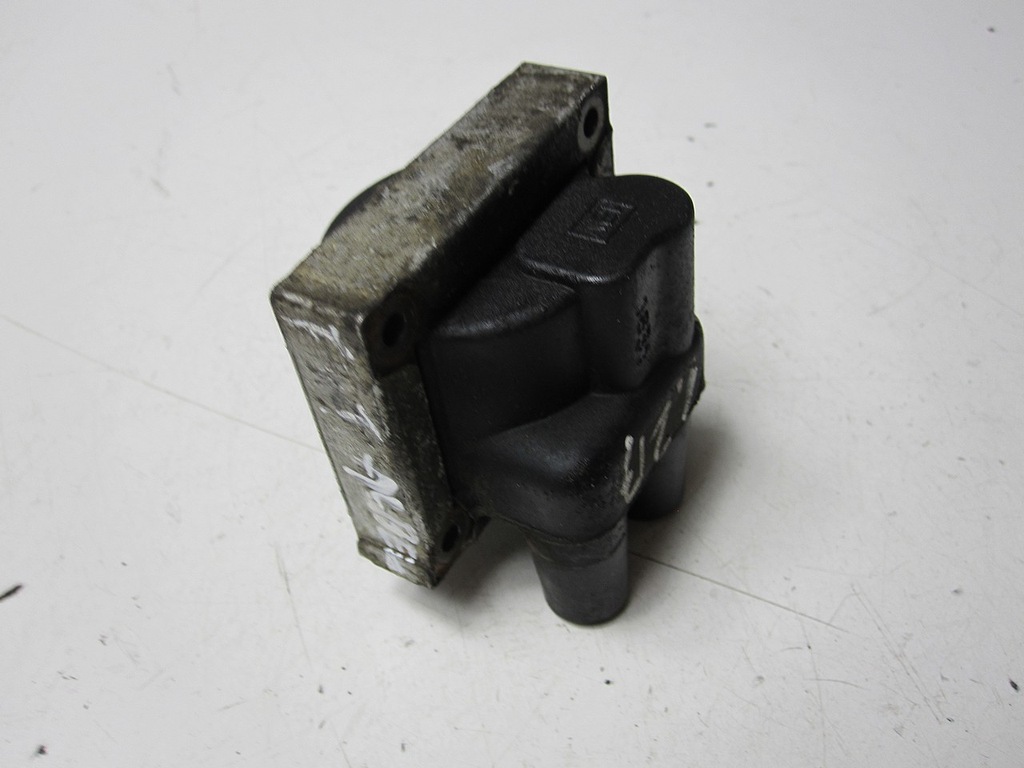 фото №9, Котушка запалювання fiat albea 1.2